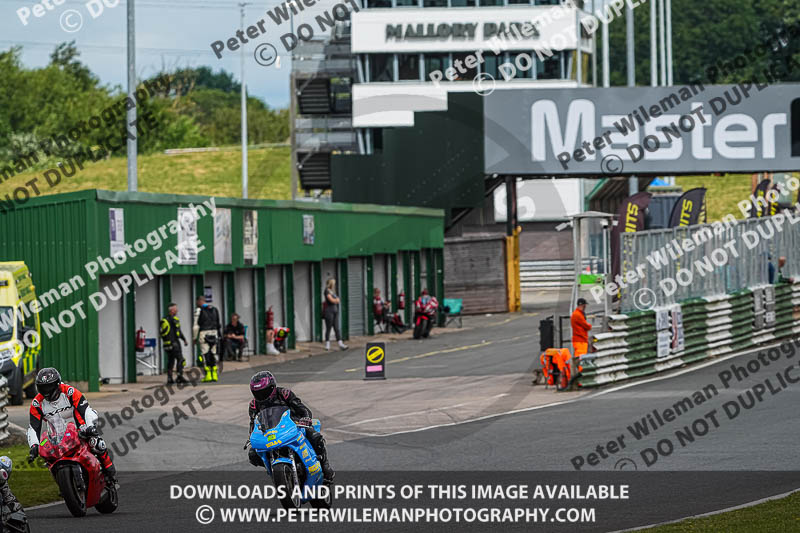 enduro digital images;event digital images;eventdigitalimages;mallory park;mallory park photographs;mallory park trackday;mallory park trackday photographs;no limits trackdays;peter wileman photography;racing digital images;trackday digital images;trackday photos